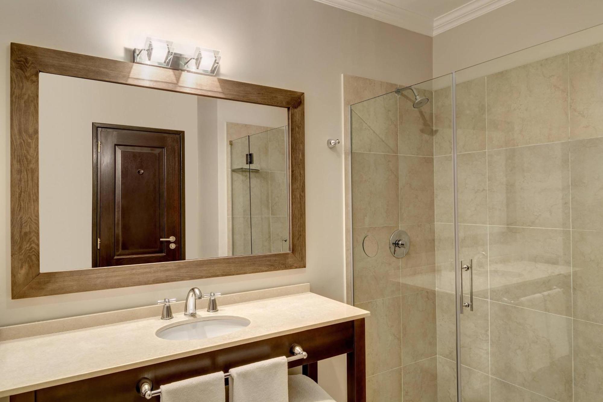 Arelauquen Lodge, A Tribute Portfolio 5* San Carlos de Bariloche