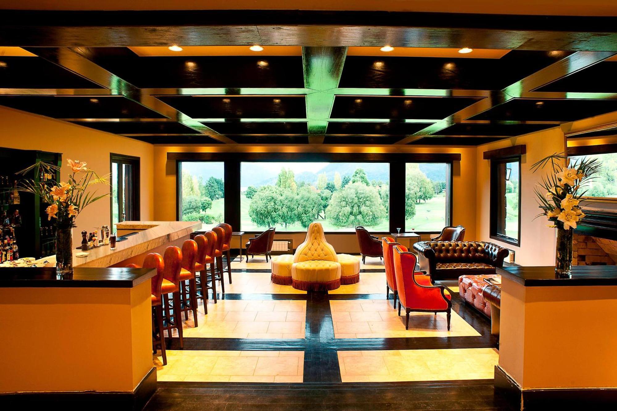 Hotel Arelauquen Lodge, A Tribute Portfolio San Carlos de Bariloche