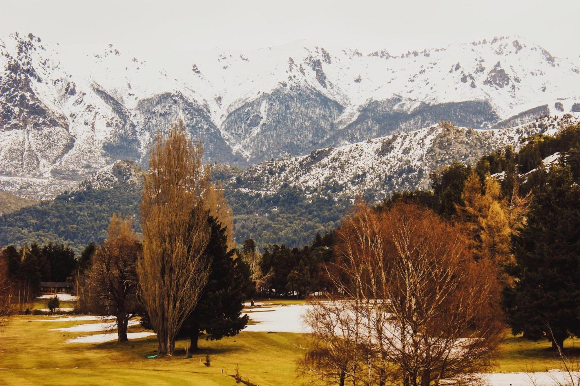 Arelauquen Lodge, A Tribute Portfolio 5*