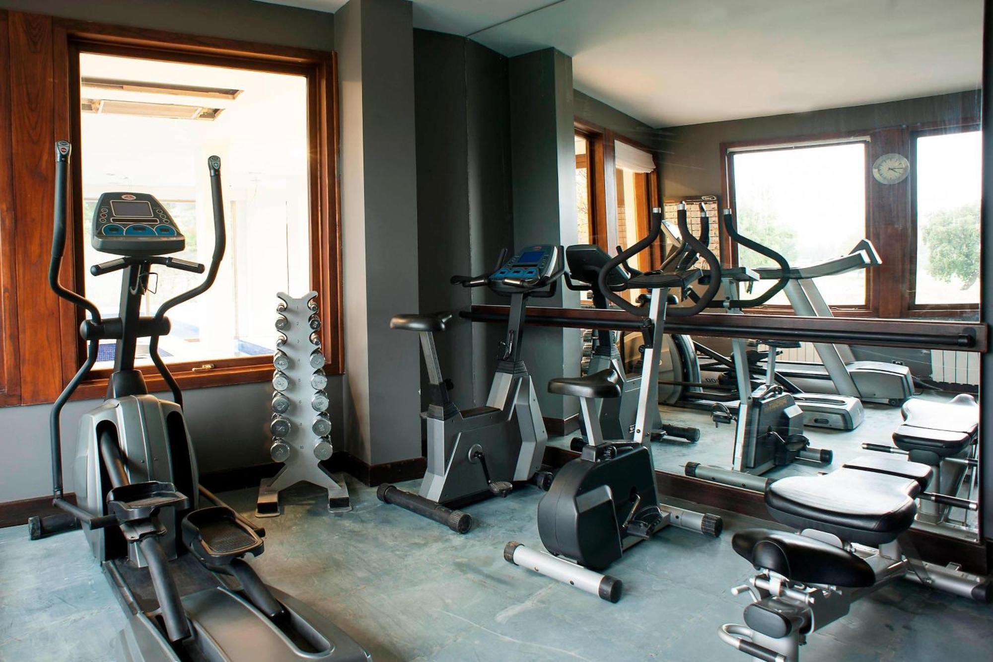 Arelauquen Lodge, A Tribute Portfolio Hotel 5*