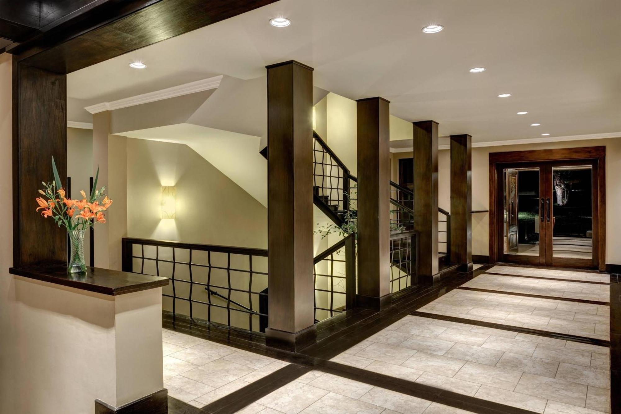 Arelauquen Lodge, A Tribute Portfolio Hotel