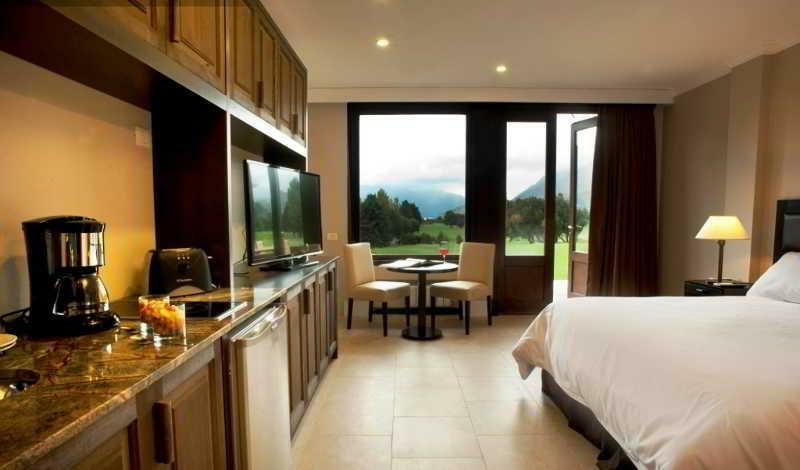 Arelauquen Lodge, A Tribute Portfolio Hotel